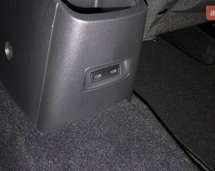 купить новое авто Ситроен C3 Aircross 2025 года от официального дилера Автоцентр Черкаси Ситроен фото