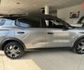 Ситроен C3 Aircross, объемом двигателя 1.2 л и пробегом 0 тыс. км за 21031 $, фото 1 на Automoto.ua