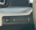 купить новое авто Ситроен C3 Aircross 2025 года от официального дилера Автоцентр AUTOGROUP Ситроен фото
