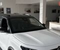 Ситроен C3 Aircross 2025 года купить новое авто Ситроен C3 Aircross 2025 года от официального дилера Автодрайв-Альянс Ситроен фото