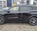 Ситроен C3 Aircross, объемом двигателя 1.2 л и пробегом 0 тыс. км за 20953 $, фото 4 на Automoto.ua