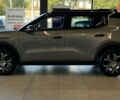 купить новое авто Ситроен C3 Aircross 2025 года от официального дилера Автоцентр AUTOGROUP Ситроен фото