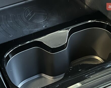 купити нове авто Сітроен C3 Aircross 2025 року від офіційного дилера Автоцентр AUTOGROUP Сітроен фото