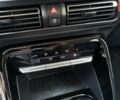 Ситроен C3 Aircross, объемом двигателя 1.2 л и пробегом 0 тыс. км за 21057 $, фото 19 на Automoto.ua