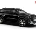 купить новое авто Ситроен C3 Aircross 2025 года от официального дилера Автоцентр AUTO.RIA Ситроен фото