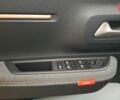 купити нове авто Сітроен C3 Aircross 2025 року від офіційного дилера АВТОАЛЬЯНС СУМИ Сітроен фото