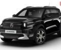 купить новое авто Ситроен C3 Aircross 2025 года от официального дилера Автоцентр AUTO.RIA Ситроен фото