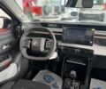 Ситроен C3 Aircross, объемом двигателя 1.2 л и пробегом 0 тыс. км за 20242 $, фото 10 на Automoto.ua