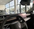 Ситроен C3 Aircross 2025 года купить новое авто Ситроен C3 Aircross 2025 года от официального дилера Автодрайв-Альянс Ситроен фото