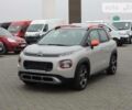 Сітроен C3 Aircross, об'ємом двигуна 1.2 л та пробігом 10 тис. км за 16402 $, фото 1 на Automoto.ua