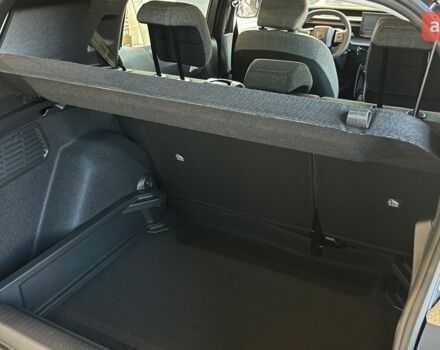 купить новое авто Ситроен C3 Aircross 2025 года от официального дилера Автоцентр AUTOGROUP Ситроен фото