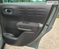 Сірий Сітроен C3 Aircross, об'ємом двигуна 1.5 л та пробігом 25 тис. км за 23890 $, фото 25 на Automoto.ua