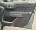 Сірий Сітроен C3 Aircross, об'ємом двигуна 1.5 л та пробігом 25 тис. км за 23890 $, фото 27 на Automoto.ua