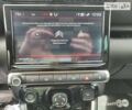 Сірий Сітроен C3 Aircross, об'ємом двигуна 1.5 л та пробігом 25 тис. км за 23890 $, фото 33 на Automoto.ua