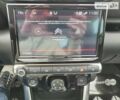 Сірий Сітроен C3 Aircross, об'ємом двигуна 1.5 л та пробігом 25 тис. км за 23890 $, фото 36 на Automoto.ua