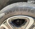 Серый Ситроен C3 Aircross, объемом двигателя 1.2 л и пробегом 140 тыс. км за 10900 $, фото 1 на Automoto.ua