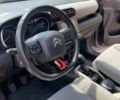 Серый Ситроен C3 Aircross, объемом двигателя 1.2 л и пробегом 140 тыс. км за 10900 $, фото 3 на Automoto.ua