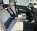 Серый Ситроен C3 Aircross, объемом двигателя 1.2 л и пробегом 140 тыс. км за 10900 $, фото 13 на Automoto.ua
