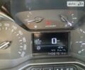 Серый Ситроен C3 Aircross, объемом двигателя 1.2 л и пробегом 140 тыс. км за 10900 $, фото 8 на Automoto.ua