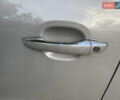 Серый Ситроен C3 Aircross, объемом двигателя 1.2 л и пробегом 149 тыс. км за 13250 $, фото 14 на Automoto.ua