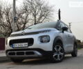 Сірий Сітроен C3 Aircross, об'ємом двигуна 1.5 л та пробігом 154 тис. км за 15400 $, фото 42 на Automoto.ua