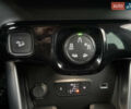 Серый Ситроен C3 Aircross, объемом двигателя 1.2 л и пробегом 84 тыс. км за 10700 $, фото 67 на Automoto.ua
