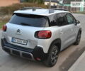 Сірий Сітроен C3 Aircross, об'ємом двигуна 1.5 л та пробігом 154 тис. км за 15400 $, фото 9 на Automoto.ua