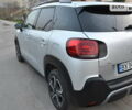 Сірий Сітроен C3 Aircross, об'ємом двигуна 1.5 л та пробігом 154 тис. км за 15400 $, фото 37 на Automoto.ua