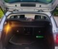 Серый Ситроен C3 Aircross, объемом двигателя 1.5 л и пробегом 180 тыс. км за 12450 $, фото 15 на Automoto.ua