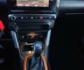 Серый Ситроен C3 Aircross, объемом двигателя 1.5 л и пробегом 180 тыс. км за 12450 $, фото 13 на Automoto.ua