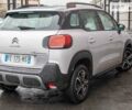 Сірий Сітроен C3 Aircross, об'ємом двигуна 1.5 л та пробігом 47 тис. км за 13499 $, фото 24 на Automoto.ua