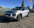 Сітроен C3 Aircross 2019 у Корсунь-Шевченковском на Automoto.ua Сірий Сітроен C3 Aircross, об'ємом двигуна 1.56 л та пробігом 96 тис. км за 14999 $, фото 1 на Automoto.ua