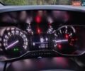 Серый Ситроен C3 Aircross, объемом двигателя 1.5 л и пробегом 180 тыс. км за 12450 $, фото 12 на Automoto.ua
