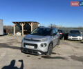 Сітроен C3 Aircross 2019 у Корсунь-Шевченковском на Automoto.ua Сірий Сітроен C3 Aircross, об'ємом двигуна 1.56 л та пробігом 96 тис. км за 14999 $, фото 6 на Automoto.ua