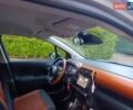 Серый Ситроен C3 Aircross, объемом двигателя 1.5 л и пробегом 180 тыс. км за 12450 $, фото 14 на Automoto.ua