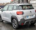 Серый Ситроен C3 Aircross, объемом двигателя 1.5 л и пробегом 47 тыс. км за 13499 $, фото 35 на Automoto.ua