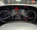 Серый Ситроен C3 Aircross, объемом двигателя 1.2 л и пробегом 1 тыс. км за 15991 $, фото 6 на Automoto.ua