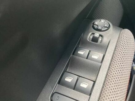 Серый Ситроен C3 Aircross, объемом двигателя 1.5 л и пробегом 50 тыс. км за 18000 $, фото 1 на Automoto.ua