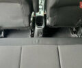 Синій Сітроен C3 Aircross, об'ємом двигуна 1.2 л та пробігом 83 тис. км за 13500 $, фото 10 на Automoto.ua