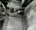 Синій Сітроен C3 Aircross, об'ємом двигуна 1.2 л та пробігом 123 тис. км за 10700 $, фото 7 на Automoto.ua