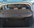 Синий Ситроен C3 Aircross, объемом двигателя 1.5 л и пробегом 56 тыс. км за 16000 $, фото 30 на Automoto.ua
