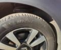 Оранжевый Ситроен C3 Aircross, объемом двигателя 1.2 л и пробегом 148 тыс. км за 11500 $, фото 7 на Automoto.ua