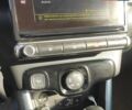 Оранжевый Ситроен C3 Aircross, объемом двигателя 1.2 л и пробегом 148 тыс. км за 11500 $, фото 3 на Automoto.ua
