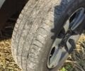 Оранжевый Ситроен C3 Aircross, объемом двигателя 1.2 л и пробегом 148 тыс. км за 11500 $, фото 1 на Automoto.ua