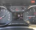 Оранжевый Ситроен C3 Aircross, объемом двигателя 1.2 л и пробегом 148 тыс. км за 11500 $, фото 2 на Automoto.ua