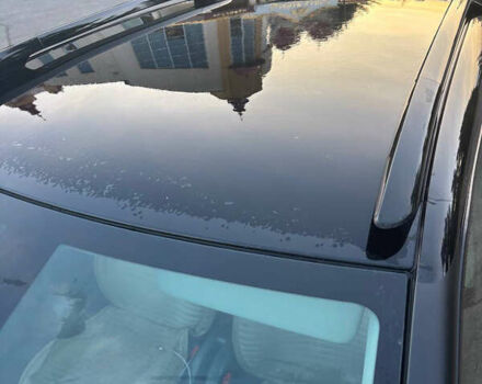 Оранжевый Ситроен C3 Aircross, объемом двигателя 1.56 л и пробегом 313 тыс. км за 11999 $, фото 10 на Automoto.ua