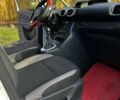 Білий Сітроен С3 Пікассо, об'ємом двигуна 1.4 л та пробігом 162 тис. км за 5000 $, фото 2 на Automoto.ua