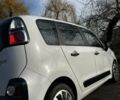 Білий Сітроен С3 Пікассо, об'ємом двигуна 1.4 л та пробігом 162 тис. км за 5000 $, фото 13 на Automoto.ua