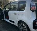 Білий Сітроен С3 Пікассо, об'ємом двигуна 1.4 л та пробігом 162 тис. км за 5000 $, фото 17 на Automoto.ua