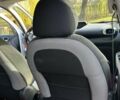 Білий Сітроен С3 Пікассо, об'ємом двигуна 1.4 л та пробігом 162 тис. км за 5000 $, фото 8 на Automoto.ua